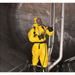 Ремонт резервуаров РВС, РГС, емкостей ЕП, ЕПП