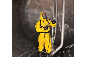 Ремонт резервуаров РВС, РГС, емкостей ЕП, ЕПП Ремонт резервуаров РВС, РГС, емкостей ЕП, ЕПП