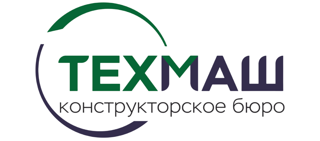 barrel-rezervuar.ru Ростов-на-Дону